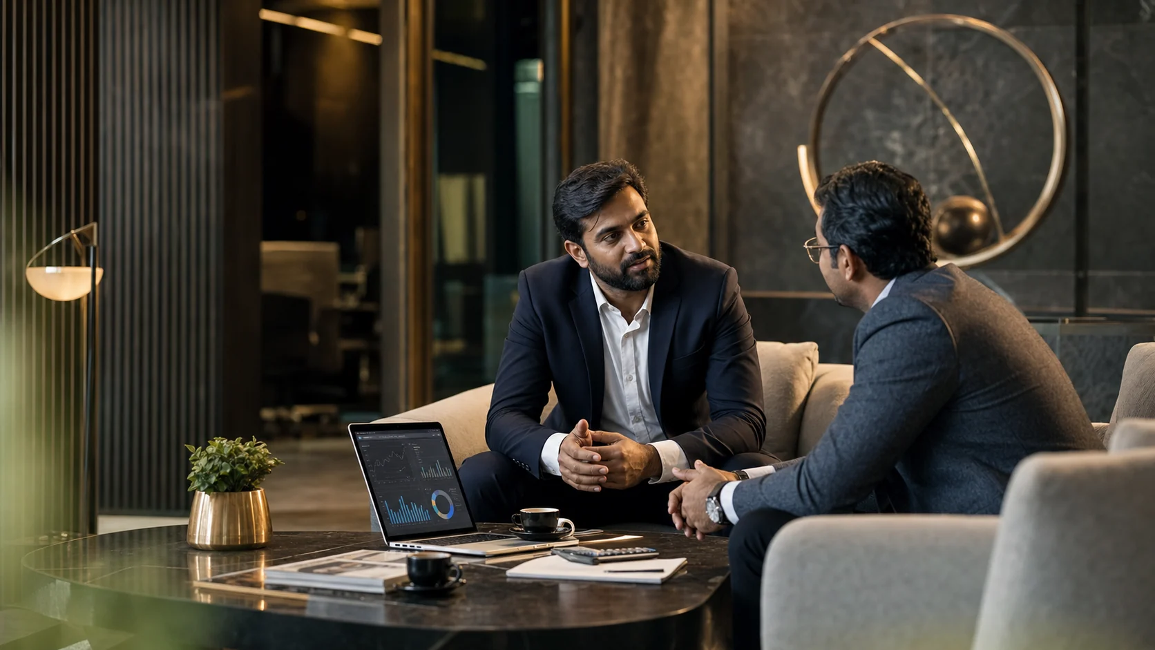 The Webfix ecommerce solutions solution for Indian businesses