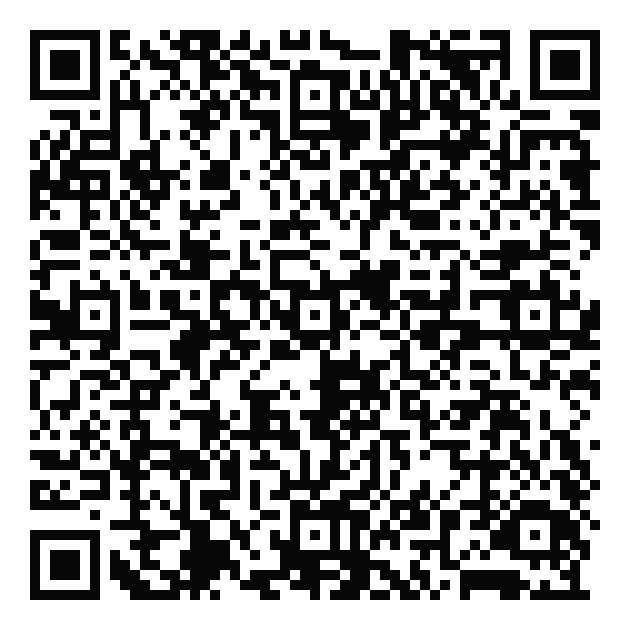 Scan to chat with The Webfix on WhatsApp